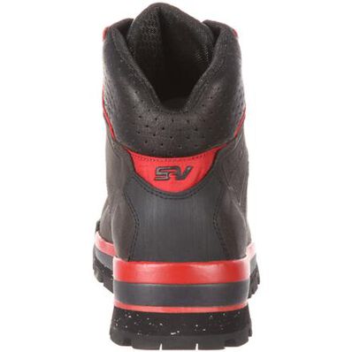 s2v hiker rocky extreme waterproof