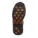Rocky Forge Waterproof Wellington Work Boot, , large