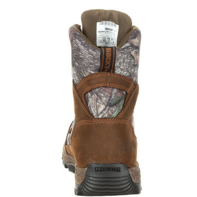 Rocky ProHunter GORE-TEX® Waterproof Insulated Hunting Boot, , large