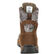 Rocky ProHunter GORE-TEX® Waterproof Insulated Hunting Boot, , large