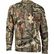 Rocky Vitals Women's Long Sleeve Shirt, , large