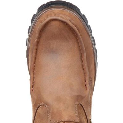 Rocky Outback GORE-TEX® Waterproof Hiker Boot, , large