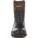 Rocky Core Chore Brown Rubber Outdoor Boot, , large