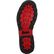 Rocky Elements Dirt Waterproof Work Boot, , large