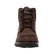 Rocky Forge Steel Toe Moc Toe Waterproof Work Boot, , large