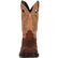Rocky Original Ride Composite Toe Waterproof 400G Insulated Western Boot, , large