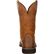 Rocky Renegade Steel Toe Western Boot, , large