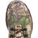 Rocky SilentHunter Elite Waterproof Outdoor Boot, , large