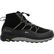 Rocky Summit Elite R.A.K. eVent Waterproof Knit Hiking Boot, , large