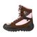 Rocky Women's Waterproof Insulated Camo Outdoor Boot, , large
