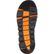 Rocky Athletic Mobility Level One Outdoor Boot, , large