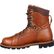 Rocky Portland GORE-TEX® Waterproof 200G Insulated Outdoor Boot, , large