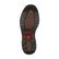 Rocky Women's Original Ride Lacer Western Boot, , large
