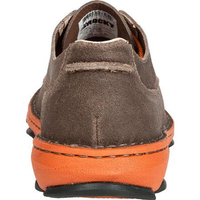 Rocky Cruiser Casual Oxford, , large
