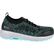 Rocky Women's WorkKnit LX Alloy Toe Athletic Work Shoe, , large