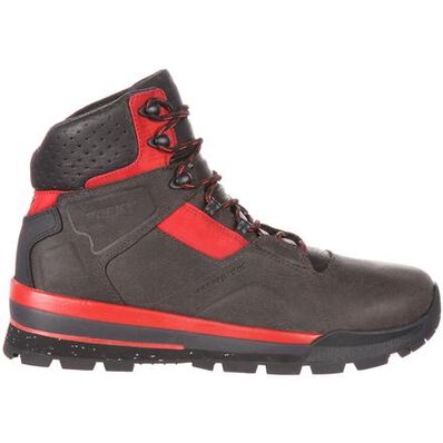 Rocky S2V Extreme Waterproof Hiker, , large