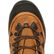 Rocky RidgeTop Waterproof Outdoor Hiker, , large