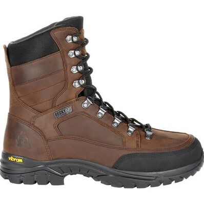 Rocky Deerstalker Sport Waterproof Outdoor Boot, , large