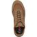 Rocky Coronado Oxford, , large