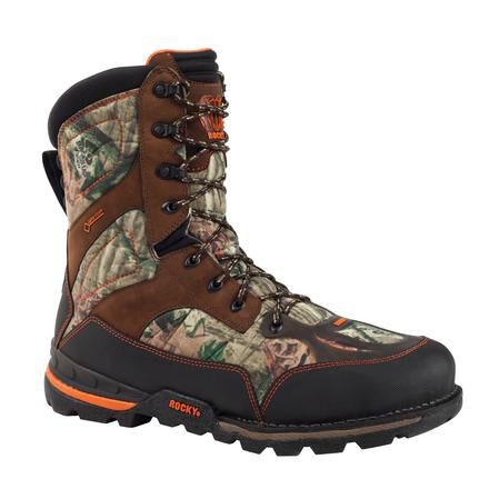 Rocky athletic mobility boots online