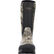 Rocky Stryker Realtree EXCAPE™ Waterproof Pull-On Boot, , large
