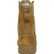 Rocky Havoc Commercial Military Boot, , large