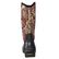 Rocky MudSox Waterproof Insulated Hunting Boot, , large
