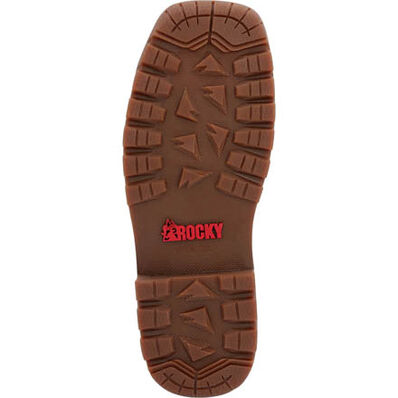Rocky Kids' Legacy 32 Western Boot, , large