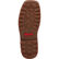 Rocky Kids' Legacy 32 Western Boot, , large