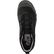 Rocky Mountain Combat Military Shoe, , large