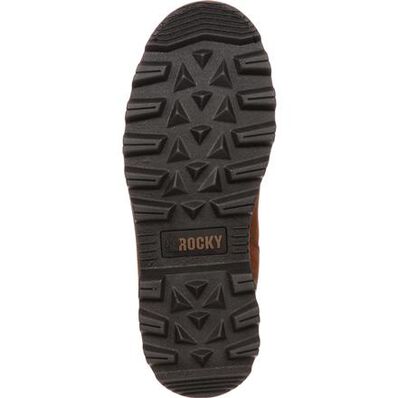 Rocky CornStalker GORE-TEX® Waterproof 600G Insulated Hunting Boot, , large