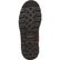 Rocky CornStalker GORE-TEX® Waterproof 600G Insulated Hunting Boot, , large