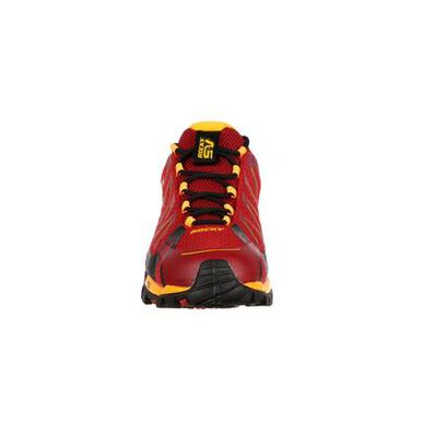 Rocky S2V Declination Athletic Trail Shoe, , large