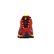 Rocky S2V Declination Athletic Trail Shoe, , large