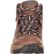 Rocky Endeavor Point Women's Waterproof Outdoor Boot, , large