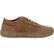 Rocky Coronado Oxford, , large