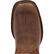 Rocky Women's Rosemary Pull-On Western Boot, , large