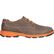 Rocky Cruiser Casual Oxford, , large