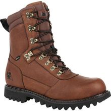 Rocky Ranger Waterproof Outdoor Boot