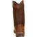 Rocky Aztec Women's Steel Toe Pull-on Boot, , large