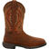 Rocky Rugged Trail Waterproof Western Boot, , large