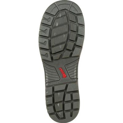 Rocky Worksmart Composite Toe Waterproof Work Boot, , large