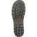 Rocky Worksmart Composite Toe Waterproof Work Boot, , large