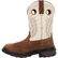Rocky Rams Horn Waterproof Composite Toe Work Boot, , large