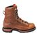 Rocky Long Range Waterproof Work Boot, , large
