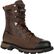 Rocky Cornstalker NXT GORE-TEX® Waterproof 400G Insulated Outdoor Boot, , large