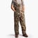 Rocky ProHunter Waterproof Insulated Bibs, REALTREE APX, large
