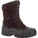 Rocky Women's Jasper Trac Insulated Boot, , large