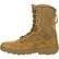 Rocky Havoc Commercial Military Boot, , large