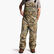 Rocky Prohunter Bib, , large